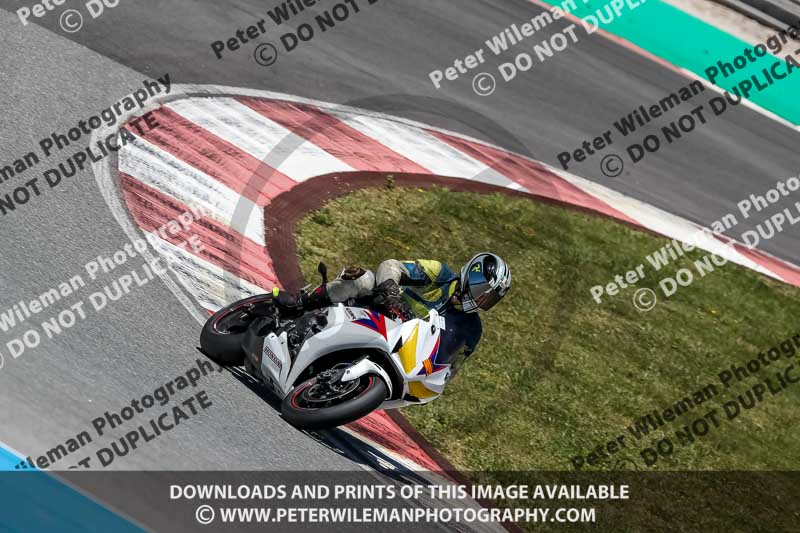 may 2019;motorbikes;no limits;peter wileman photography;portimao;portugal;trackday digital images